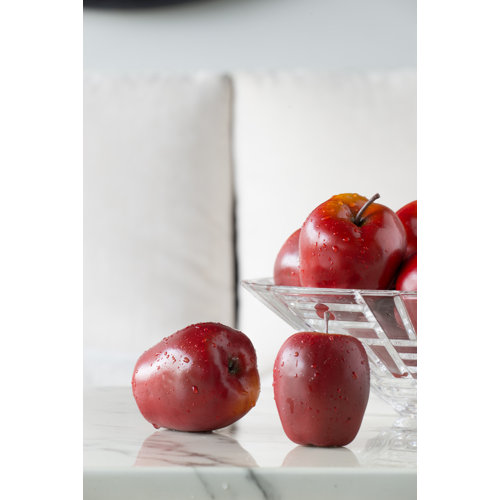 Wayfair Red Decorative Objects You'll Love in 2023